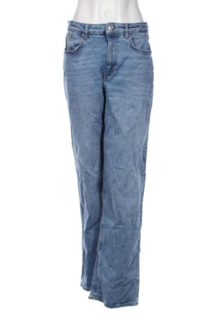 Дамски дънки ONLY, Размер L, Цвят Син, Цена 21,47 €, #136624522