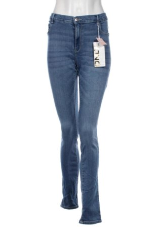 Damen Jeans ONLY, Größe XL, Farbe Blau, Preis 51,99 €