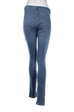 Damen Jeans ONLY, Größe XL, Farbe Blau, Preis 51,99 €