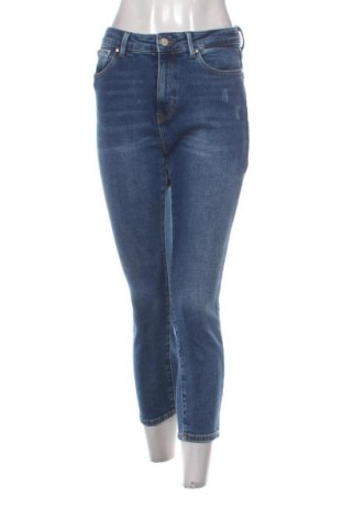 Damskie jeansy ONLY, Rozmiar S, Kolor Niebieski, Cena 41,99 zł, #136625541