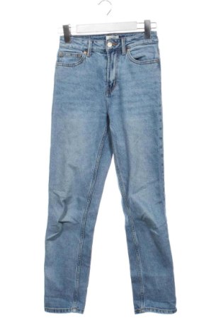 Damen Jeans ONLY, Größe XXS, Farbe Blau, Preis € 17,00