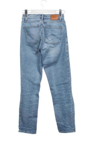 Damen Jeans ONLY, Größe XXS, Farbe Blau, Preis € 17,00