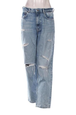 Damen Jeans ONLY, Größe M, Farbe Blau, Preis € 17,46