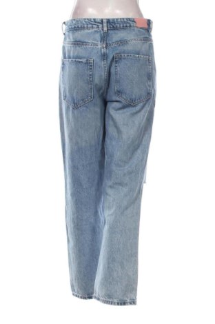 Damen Jeans ONLY, Größe M, Farbe Blau, Preis € 17,46