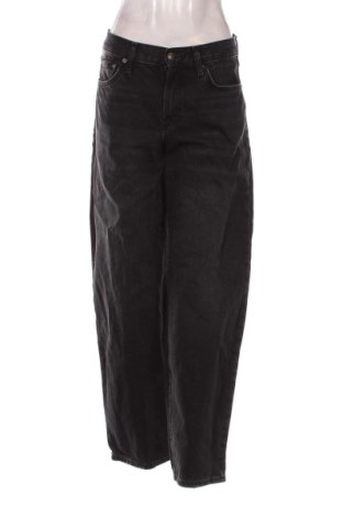 Damen Jeans ONLY, Größe S, Farbe Schwarz, Preis € 17,00