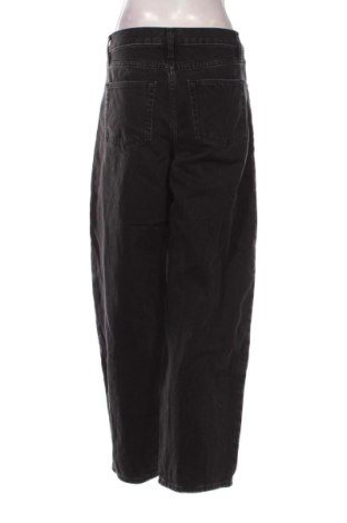 Damen Jeans ONLY, Größe S, Farbe Schwarz, Preis € 17,00
