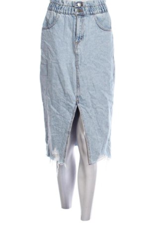 Damen Jeans ONLY, Größe L, Farbe Blau, Preis 22,99 €