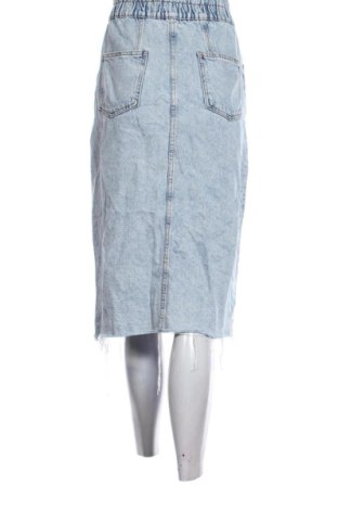 Damen Jeans ONLY, Größe L, Farbe Blau, Preis 22,99 €
