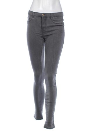 Damen Jeans ONLY, Größe S, Farbe Grau, Preis 51,99 €