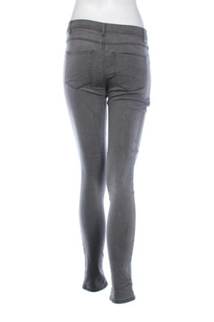 Damen Jeans ONLY, Größe S, Farbe Grau, Preis 51,99 €