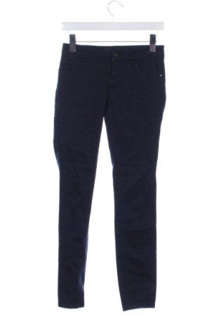 Blugi de femei ONLY, Mărime S, Culoare Albastru, Preț 88,62 Lei, #136651672