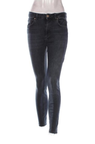 Damen Jeans ONLY, Größe M, Farbe Blau, Preis 17,36 €, #136663027