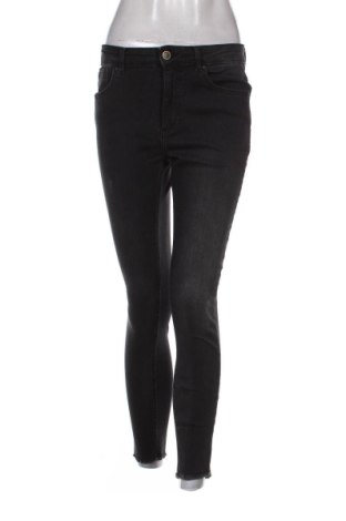 Damskie jeansy ONLY, Rozmiar M, Kolor Szary, Cena 41,99 zł, #136671302