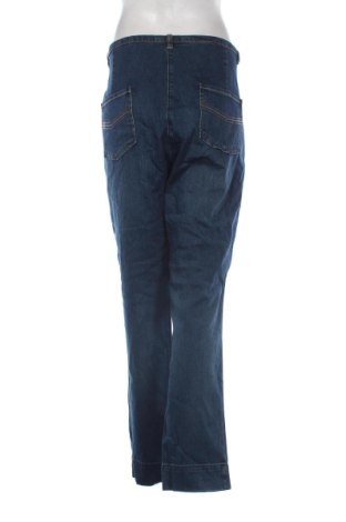 Дамски дънки OVS, Размер 3XL, Цвят Син, Цена 24,03 €