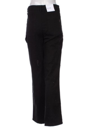 Γυναικείο Τζίν Only & Sons, Μέγεθος XL, Χρώμα Μαύρο, Τιμή 28,99 €