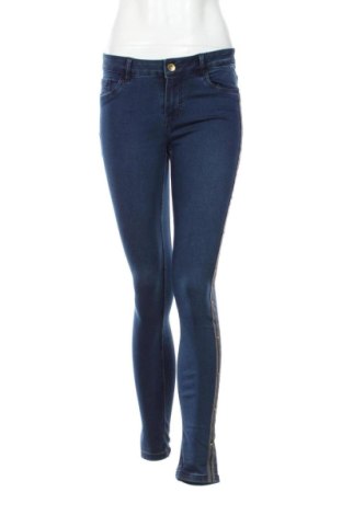 Damen Jeans Orsay, Größe M, Farbe Blau, Preis 14,82 €, #136565312
