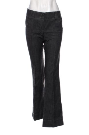Damen Jeans Orsay, Größe XL, Farbe Grau, Preis 15,00 €