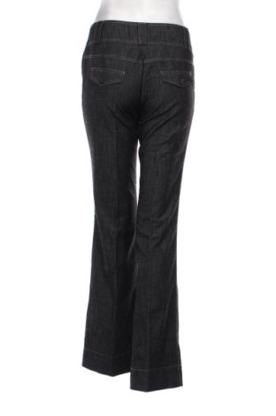 Damen Jeans Orsay, Größe XL, Farbe Grau, Preis 15,00 €