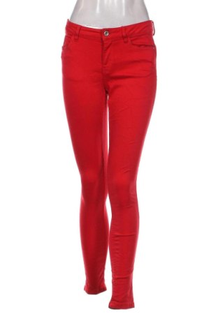 Damen Jeans Orsay, Größe M, Farbe Rot, Preis 19,99 €