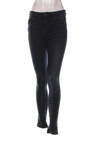 Blugi de femei Orsay, Mărime M, Culoare Albastru, Preț 78,20 Lei, #136658157