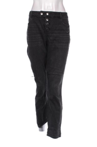 Blugi de femei Orsay, Mărime XXL, Culoare Negru, Preț 89,00 Lei, #136666023