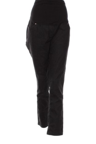 Damen Jeans Oyanda, Größe XXL, Farbe Schwarz, Preis 15,00 €