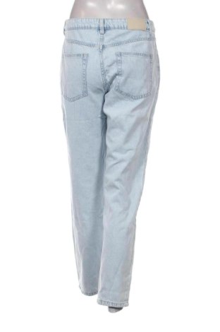 Damen Jeans Page One, Größe M, Farbe Blau, Preis 14,82 €