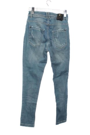Γυναικείο Τζίν Pause Jeans, Μέγεθος XS, Χρώμα Μπλέ, Τιμή 21,00 €