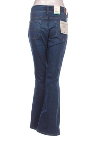 Дамски дънки Pepe Jeans, Размер XL, Цвят Син, Цена 73,11 €