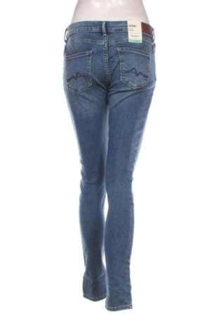 Dámské džíny  Pepe Jeans, Velikost L, Barva Modrá, Cena  2 649,00 Kč