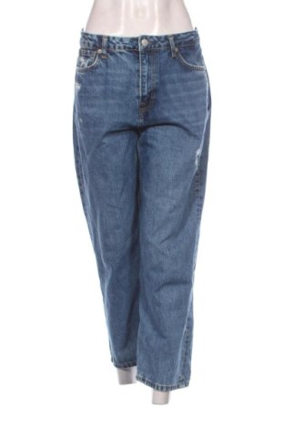 Damen Jeans Pepe Jeans, Größe M, Farbe Blau, Preis 38,00 €