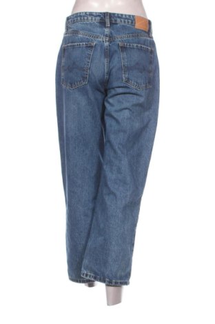 Damen Jeans Pepe Jeans, Größe M, Farbe Blau, Preis 38,00 €