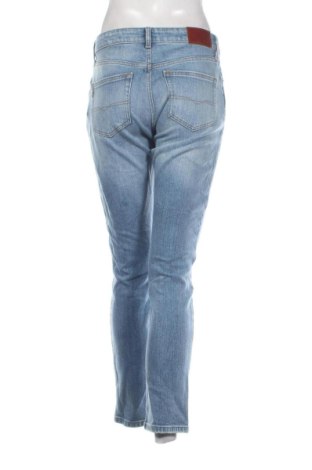 Дамски дънки Pepe Jeans, Размер S, Цвят Син, Цена 29,14 €