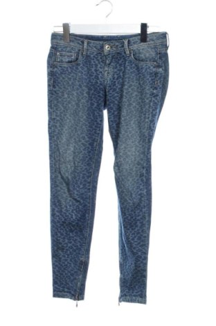 Damen Jeans Pepe Jeans, Größe M, Farbe Blau, Preis 40,48 €, #136605726