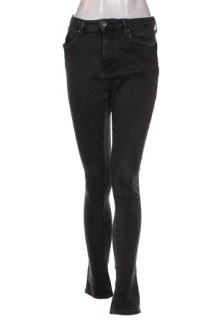 Blugi de femei Pepe Jeans, Mărime M, Culoare Negru, Preț 198,10 Lei