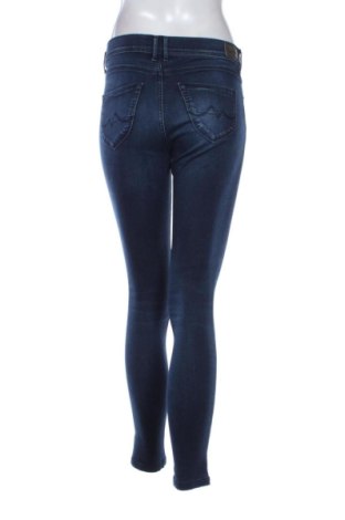 Damen Jeans Pepe Jeans, Größe S, Farbe Blau, Preis 38,00 €