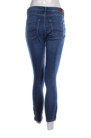 Női farmernadrág Pepe Jeans, Méret S, Szín Kék, Ár 19 239 Ft