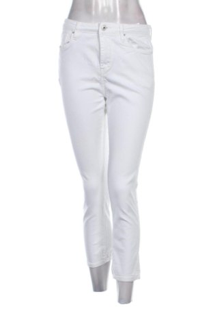 Dámske džínsy  Pepe Jeans, Veľkosť S, Farba Biela, Cena  38,35 €, #136671580