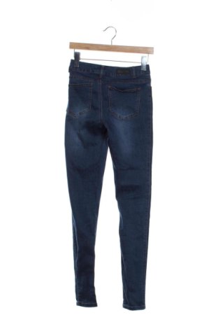 Damen Jeans Pieces, Größe S, Farbe Blau, Preis 17,38 €
