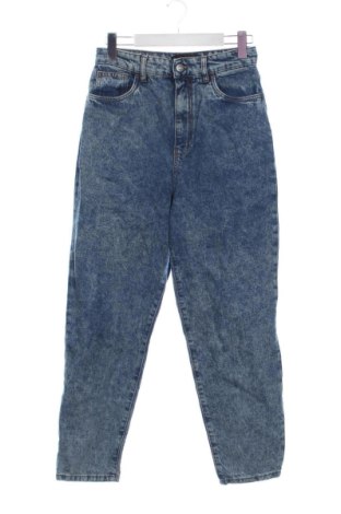 Damen Jeans Pinko, Größe S, Farbe Blau, Preis 84,40 €
