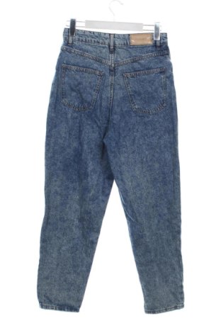 Damen Jeans Pinko, Größe S, Farbe Blau, Preis 84,40 €