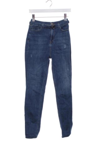 Damen Jeans Pinko, Größe XS, Farbe Blau, Preis 70,00 €, #136588001
