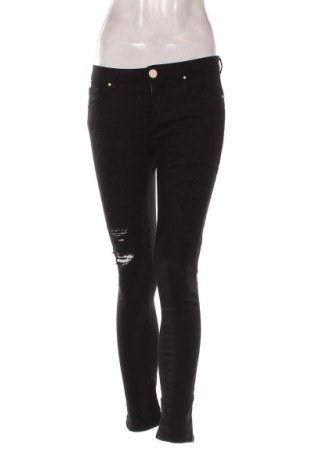 Damskie jeansy Pinko, Rozmiar M, Kolor Czarny, Cena 347,99 zł, #136640750