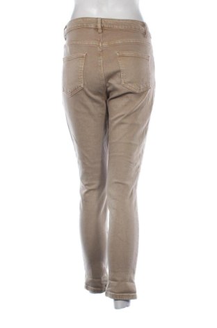 Дамски дънки Premium Denim, Размер S, Цвят Бежов, Цена 12,27 €