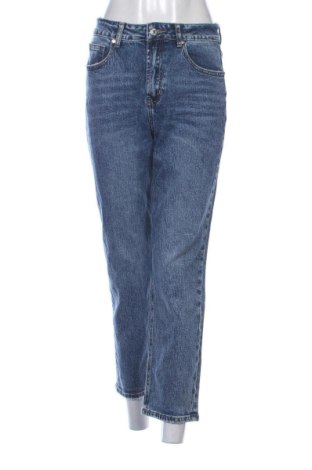 Γυναικείο Τζίν Premium Denim, Μέγεθος M, Χρώμα Μπλέ, Τιμή 15,00 €, #136625740