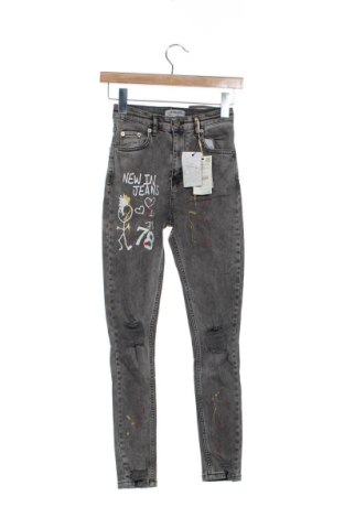 Dámske džínsy  Premium Denim, Veľkosť XXS, Farba Viacfarebná, Cena  22,95 €, #136627486