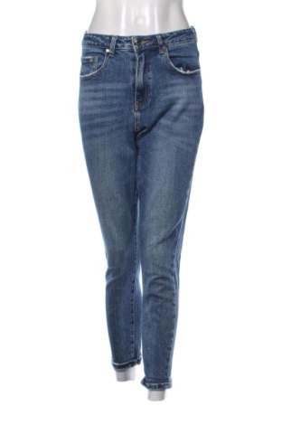 Dámské džíny  Premium Denim, Velikost S, Barva Modrá, Cena  425,00 Kč, #136639381