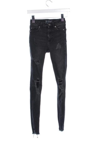 Damen Jeans Primark, Größe XXS, Farbe Schwarz, Preis € 8,99, #136540297