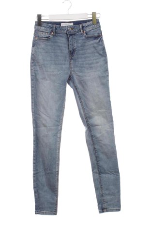Damen Jeans Primark, Größe S, Farbe Blau, Preis € 19,99