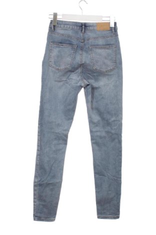 Damen Jeans Primark, Größe S, Farbe Blau, Preis € 19,99